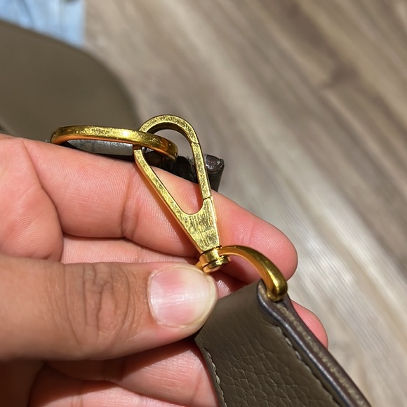 hermes evelyn bag - Picture 15 of 17